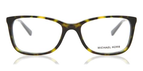 michael kors brille antibes|Michael Kors™ .